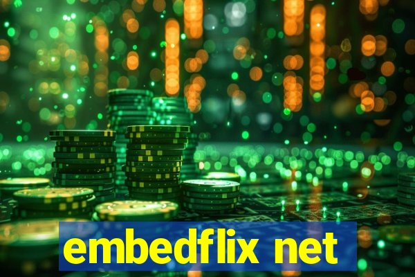 embedflix net